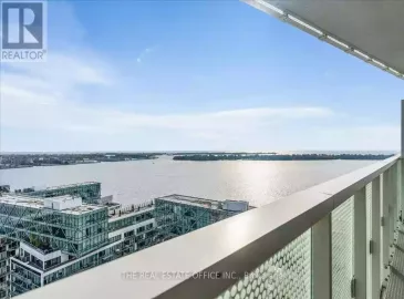 15 Queens Quay, Toronto, Ontario M5E0C5, 1 Bedroom Bedrooms, ,1 BathroomBathrooms,Single Family,For Lease,Queens,C7312518