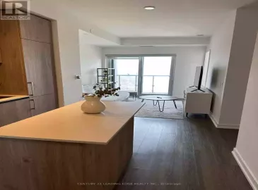 1 Yorkville, Toronto, Ontario M4W0B1, 2 Bedrooms Bedrooms, ,1 BathroomBathrooms,Single Family,For Lease,Yorkville,C7312618