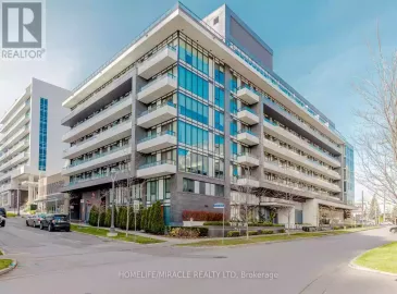 18 Rean Drive, Toronto, Ontario M2K0C7, 1 Bedroom Bedrooms, ,1 BathroomBathrooms,Single Family,For Lease,Rean,C7312564