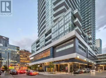 98 Lillian Street, Toronto, Ontario M4S0A5, 2 Bedrooms Bedrooms, ,1 BathroomBathrooms,Single Family,For Sale,Lillian,C7312718