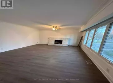 240 Markham Road, Toronto, Ontario M1J3C2, 3 Bedrooms Bedrooms, ,1 BathroomBathrooms,Single Family,For Lease,Markham,E7312650