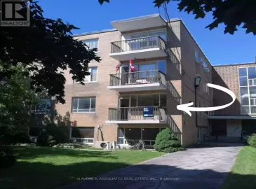 53 Neptune Drive, Toronto, Ontario M6A1X2, 3 Bedrooms Bedrooms, ,1 BathroomBathrooms,Single Family,For Sale,Neptune,C7312820