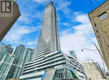 28 Freeland Street, Toronto, ON M5E0E3, 1 Bedroom Bedrooms, ,1 BathroomBathrooms,Single Family,For Lease,Freeland,C7312806