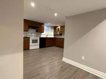 240 Markham Road, Toronto, Ontario M1J3C2, 2 Bedrooms Bedrooms, ,1 BathroomBathrooms,Single Family,For Lease,Markham,E7312666