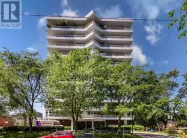 190 St George Street, Toronto, Ontario M5R2N4, 2 Bedrooms Bedrooms, ,2 BathroomsBathrooms,Single Family,For Sale,St George,C7312970