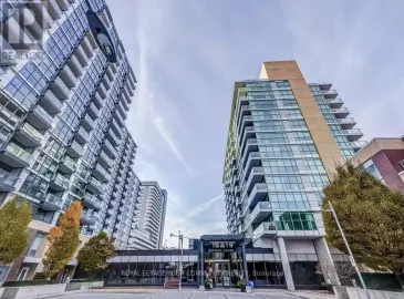 15 Singer Court, Toronto, ON M2K0B1, 3 Bedrooms Bedrooms, ,2 BathroomsBathrooms,Single Family,For Sale,Singer,C7312822