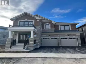 2972 Heartwood Lane, Pickering, Ontario L1X0P1, 4 Bedrooms Bedrooms, ,3 BathroomsBathrooms,Single Family,For Lease,Heartwood,E7312890