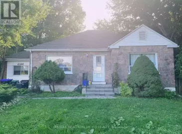 7900 Yonge Street, Innisfil, Ontario L9S1L5, 3 Bedrooms Bedrooms, ,1 BathroomBathrooms,Single Family,For Lease,Yonge,N7312664 7900 Yonge Street, Innisfil, Ontario L9S1L5, 3 Bedrooms Bedrooms, ,1 BathroomBathrooms,Single Family,For Lease,Yonge,N7312664