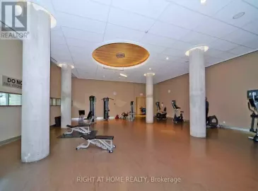 241 South Park Road, Markham, Ontario L3T0B6, 4 Bedrooms Bedrooms, ,3 BathroomsBathrooms,Single Family,For Lease,South Park,N7312866 241 South Park Road, Markham, Ontario L3T0B6, 4 Bedrooms Bedrooms, ,3 BathroomsBathrooms,Single Family,For Lease,South Park,N7312866
