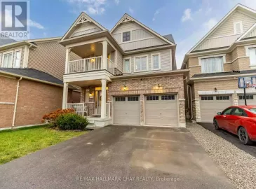59 Jenkins, New Tecumseth, Ontario L0G1W0, 4 Bedrooms Bedrooms, ,3 BathroomsBathrooms,Single Family,For Sale,Jenkins,N7312846