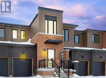 147 Turnberry Lane, Barrie, Ontario L9J0M4, 3 Bedrooms Bedrooms, ,3 BathroomsBathrooms,Single Family,For Lease,Turnberry,S7312698 147 Turnberry Lane, Barrie, Ontario L9J0M4, 3 Bedrooms Bedrooms, ,3 BathroomsBathrooms,Single Family,For Lease,Turnberry,S7312698