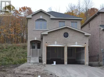 13 Revol Road, Penetanguishene, Ontario L9M0W8, 4 Bedrooms Bedrooms, ,3 BathroomsBathrooms,Single Family,For Sale,Revol,S7312560