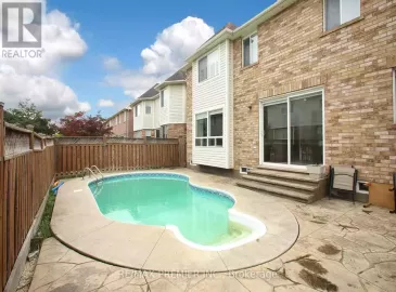 1403 Hill Street, Milton, Ontario L9T6M6, 6 Bedrooms Bedrooms, ,4 BathroomsBathrooms,Single Family,For Sale,Hill,W7312540 1403 Hill Street, Milton, Ontario L9T6M6, 6 Bedrooms Bedrooms, ,4 BathroomsBathrooms,Single Family,For Sale,Hill,W7312540