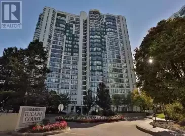 4460 Tucana Court, Mississauga, Ontario L5R3K9, 3 Bedrooms Bedrooms, ,2 BathroomsBathrooms,Single Family,For Lease,Tucana,W7312576