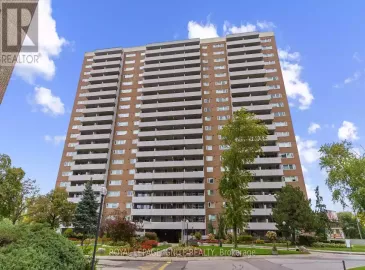 270 Scarlett Road, Toronto, Ontario M6N4X7, 2 Bedrooms Bedrooms, ,2 BathroomsBathrooms,Single Family,For Sale,Scarlett,W7312588 270 Scarlett Road, Toronto, Ontario M6N4X7, 2 Bedrooms Bedrooms, ,2 BathroomsBathrooms,Single Family,For Sale,Scarlett,W7312588