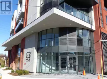 2433 Dufferin Street, Toronto, Ontario M6E3T3, 2 Bedrooms Bedrooms, ,1 BathroomBathrooms,Single Family,For Lease,Dufferin,W7312672