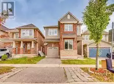1079 Savoline Boulevard, Milton, Ontario L9T8N9, 4 Bedrooms Bedrooms, ,3 BathroomsBathrooms,Single Family,For Lease,Savoline,W7312726