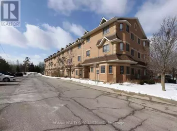 98 William Street, Mississauga, Ontario L5M1J5, 2 Bedrooms Bedrooms, ,2 BathroomsBathrooms,Single Family,For Lease,William,W7312694