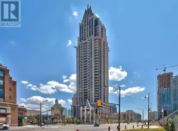 388 Prince Of Wales Drive, Mississauga, Ontario L5B0A1, 1 Bedroom Bedrooms, ,1 BathroomBathrooms,Single Family,For Sale,Prince Of Wales,W7312710 388 Prince Of Wales Drive, Mississauga, Ontario L5B0A1, 1 Bedroom Bedrooms, ,1 BathroomBathrooms,Single Family,For Sale,Prince Of Wales,W7312710