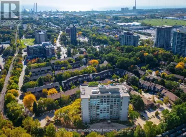 1110 Walden Circle, Mississauga, Ontario L5J4R3, 1 Bedroom Bedrooms, ,1 BathroomBathrooms,Single Family,For Sale,Walden,W7312708 1110 Walden Circle, Mississauga, Ontario L5J4R3, 1 Bedroom Bedrooms, ,1 BathroomBathrooms,Single Family,For Sale,Walden,W7312708