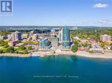 2060 Lakeshore Road, Burlington, ON L7R0G2, 3 Bedrooms Bedrooms, ,3 BathroomsBathrooms,Single Family,For Sale,Lakeshore,W7312824 2060 Lakeshore Road, Burlington, ON L7R0G2, 3 Bedrooms Bedrooms, ,3 BathroomsBathrooms,Single Family,For Sale,Lakeshore,W7312824