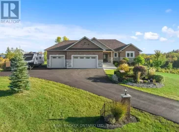 1069 Mount Pleasant Road, Cavan Monaghan, Ontario L0A1C0, 4 Bedrooms Bedrooms, ,3 BathroomsBathrooms,Single Family,For Sale,Mount Pleasant,X7312760 1069 Mount Pleasant Road, Cavan Monaghan, Ontario L0A1C0, 4 Bedrooms Bedrooms, ,3 BathroomsBathrooms,Single Family,For Sale,Mount Pleasant,X7312760