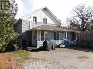 397 Highway 522, Powassan, ON P0H2L0, 5 Bedrooms Bedrooms, ,2 BathroomsBathrooms,Single Family,For Sale,Highway 522,X7312542 397 Highway 522, Powassan, ON P0H2L0, 5 Bedrooms Bedrooms, ,2 BathroomsBathrooms,Single Family,For Sale,Highway 522,X7312542