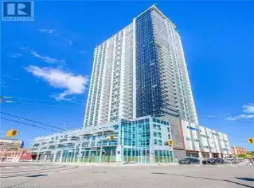 60 Frederick Street, Kitchener, Ontario N2H0C7, 2 Bedrooms Bedrooms, ,1 BathroomBathrooms,Single Family,For Lease,Frederick,X7312892