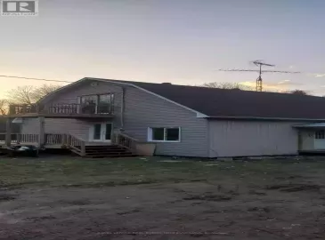 1203 Walkers Point Road, Gravenhurst, Ontario P1P1R2, 4 Bedrooms Bedrooms, ,2 BathroomsBathrooms,Single Family,For Sale,Walkers Point,X7312918