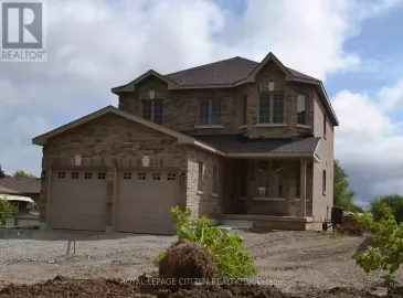 62 Carew Boulevard, Kawartha Lakes, Ontario K9V0J4, 4 Bedrooms Bedrooms, ,3 BathroomsBathrooms,Single Family,For Sale,Carew,X7312572