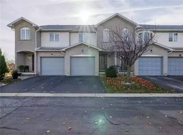 Stoney Creek, Ontario L8J3V7, 3 Bedrooms Bedrooms, ,2 BathroomsBathrooms,Single Family,For Sale,H4180058 Stoney Creek, Ontario L8J3V7, 3 Bedrooms Bedrooms, ,2 BathroomsBathrooms,Single Family,For Sale,H4180058