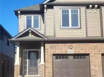 9345 WHITE OAK Avenue, Niagara Falls, Ontario L2G3R6, 1 Bedroom Bedrooms, ,1 BathroomBathrooms,Single Family,For Lease,WHITE OAK,40515575