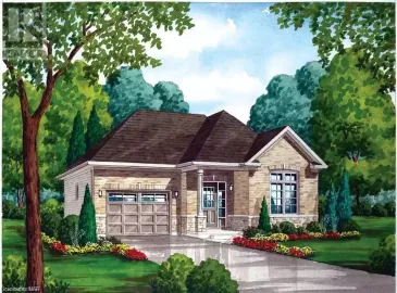 11 BURWELL Street, Fort Erie, Ontario, 3 Bedrooms Bedrooms, ,2 BathroomsBathrooms,Single Family,For Sale,BURWELL,40512652