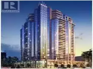 500 Doris, Toronto, Ontario M2N0C1, 1 Bedroom Bedrooms, ,1 BathroomBathrooms,Single Family,For Lease,Doris,C7313092