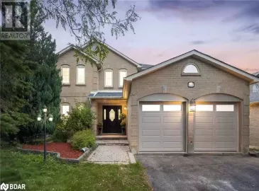 172 TIMPSON Drive, Aurora, Ontario L4G5N2, 6 Bedrooms Bedrooms, ,5 BathroomsBathrooms,Single Family,For Sale,TIMPSON,40515380 172 TIMPSON Drive, Aurora, Ontario L4G5N2, 6 Bedrooms Bedrooms, ,5 BathroomsBathrooms,Single Family,For Sale,TIMPSON,40515380