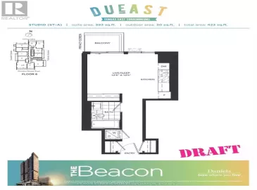 225 Sumach Street, Toronto, Ontario M5A0P8, ,1 BathroomBathrooms,Single Family,For Sale,Sumach,C7313068