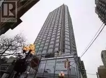 155 Yorkville, Toronto, Ontario M5R1C4, 1 Bedroom Bedrooms, ,1 BathroomBathrooms,Single Family,For Lease,Yorkville,C7313192