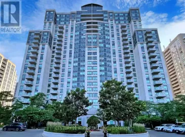 188 Doris, Toronto, Ontario M2N6Z5, 3 Bedrooms Bedrooms, ,2 BathroomsBathrooms,Single Family,For Sale,Doris,C7313114