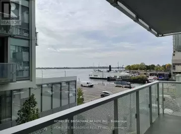15 Queens Quay, Toronto, ON M5E0C5, 2 Bedrooms Bedrooms, ,1 BathroomBathrooms,Single Family,For Lease,Queens,C7313182