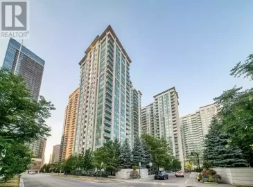 35 Bales, Toronto, Ontario M2N7L7, 2 Bedrooms Bedrooms, ,1 BathroomBathrooms,Single Family,For Sale,Bales,C7313310