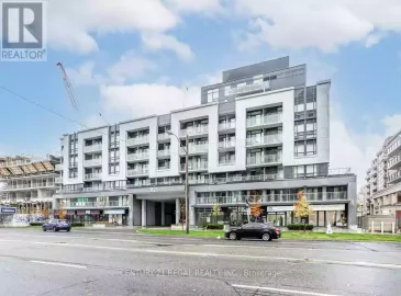 621 Sheppard, Toronto, Ontario M2K0G4, 2 Bedrooms Bedrooms, ,2 BathroomsBathrooms,Single Family,For Sale,Sheppard,C7313240