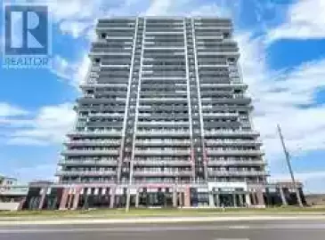 2550 Simcoe Street, Oshawa, Ontario L1L0R5, 2 Bedrooms Bedrooms, ,2 BathroomsBathrooms,Single Family,For Sale,Simcoe,E7313320