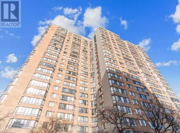 25 Bamburg Circle, Toronto, Ontario M1W3W2, 2 Bedrooms Bedrooms, ,2 BathroomsBathrooms,Single Family,For Sale,Bamburg,E7313244