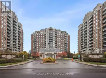 350 Red Maple Road, Richmond Hill, Ontario L4C0T5, 1 Bedroom Bedrooms, ,1 BathroomBathrooms,Single Family,For Sale,Red Maple,N7313040
