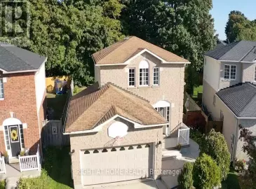 29 Wice Road, Barrie, Ontario L4N8S4, 3 Bedrooms Bedrooms, ,3 BathroomsBathrooms,Single Family,For Lease,Wice,S7313052
