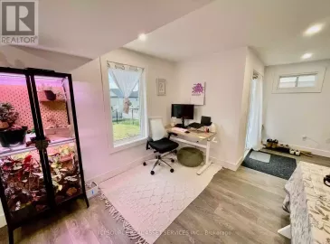 59 Atlantis Drive, Orillia, Ontario L3V8L4, 2 Bedrooms Bedrooms, ,1 BathroomBathrooms,Single Family,For Lease,Atlantis,S7313372