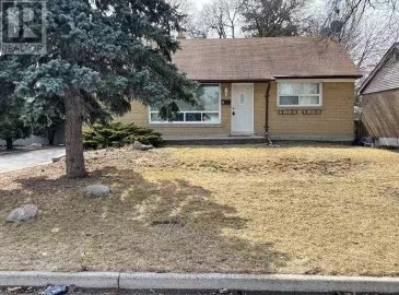 95 Cartier Crescent, Richmond Hill, ON L4C2N3, 3 Bedrooms Bedrooms, ,1 BathroomBathrooms,Single Family,For Lease,Cartier,N7313346