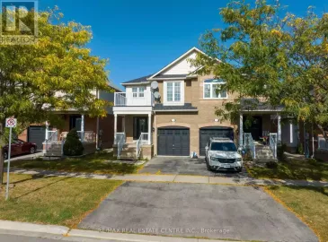 69 Harris Boulevard, Milton, Ontario L9T6B6, 6 Bedrooms Bedrooms, ,4 BathroomsBathrooms,Single Family,For Sale,Harris,W7308876