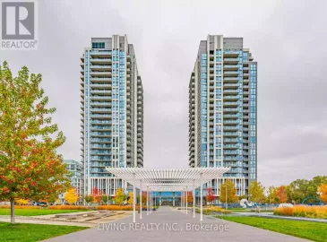 17 Zorra Street, Toronto, ON M8Z0C8, 1 Bedroom Bedrooms, ,1 BathroomBathrooms,Single Family,For Sale,Zorra,W7313016