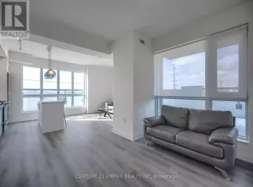 509 Dundas Street, Oakville, Ontario L6M4M2, 3 Bedrooms Bedrooms, ,2 BathroomsBathrooms,Single Family,For Sale,Dundas,W7313094